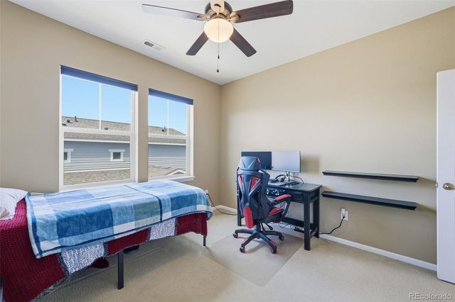 156 Dunsinane Lane, Castle Rock, CO 80104