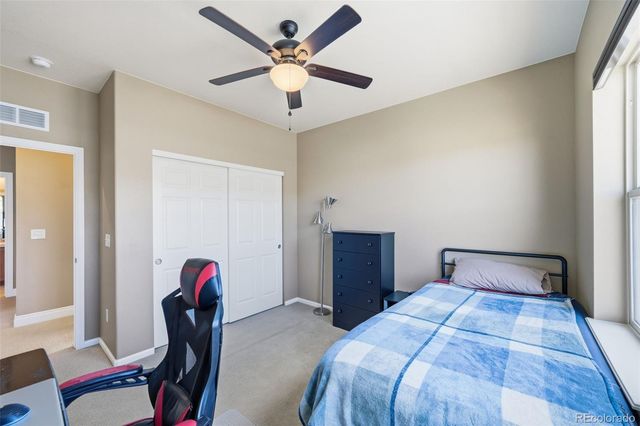 156 Dunsinane Lane, Castle Rock, CO 80104