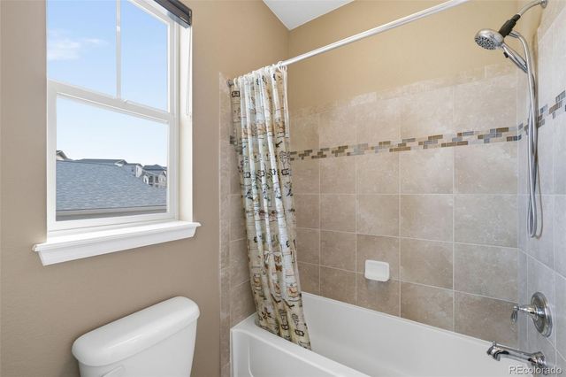 156 Dunsinane Lane, Castle Rock, CO 80104