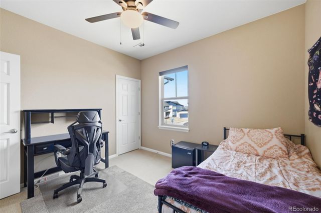 156 Dunsinane Lane, Castle Rock, CO 80104