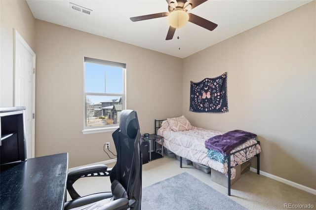 156 Dunsinane Lane, Castle Rock, CO 80104