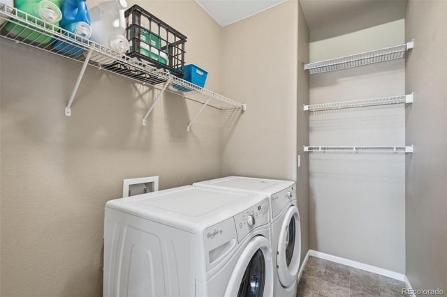 156 Dunsinane Lane, Castle Rock, CO 80104