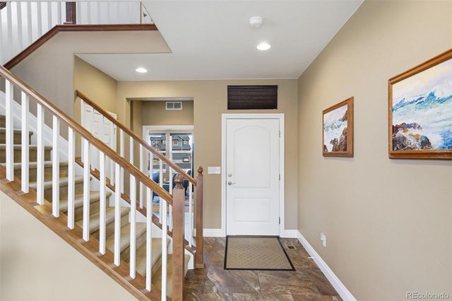 156 Dunsinane Lane, Castle Rock, CO 80104