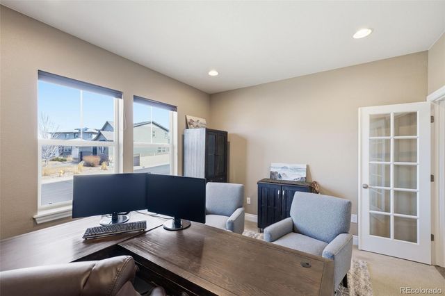 156 Dunsinane Lane, Castle Rock, CO 80104