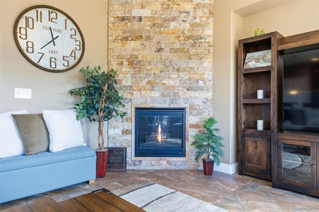 156 Dunsinane Lane, Castle Rock, CO 80104