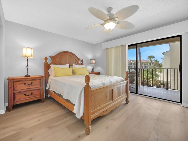 850 A1A Beach Blvd 74, St Augustine Beach, FL 32080