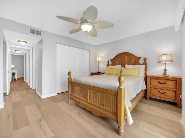 850 A1A Beach Blvd 74, St Augustine Beach, FL 32080