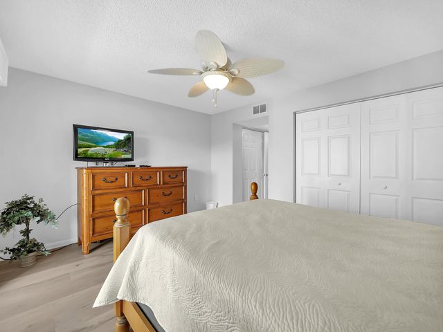 850 A1A Beach Blvd 74, St Augustine Beach, FL 32080