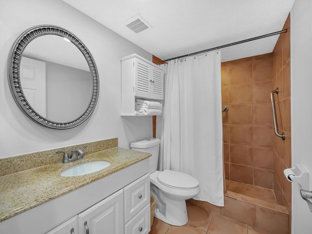 850 A1A Beach Blvd 74, St Augustine Beach, FL 32080