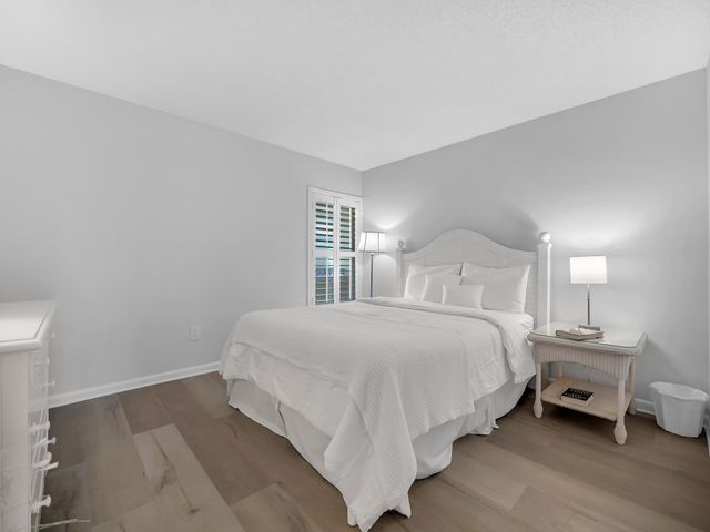 850 A1A Beach Blvd 74, St Augustine Beach, FL 32080