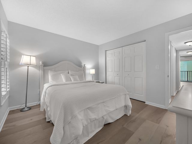 850 A1A Beach Blvd 74, St Augustine Beach, FL 32080