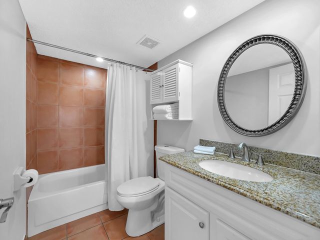 850 A1A Beach Blvd 74, St Augustine Beach, FL 32080