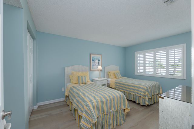 850 A1A Beach Blvd 74, St Augustine Beach, FL 32080