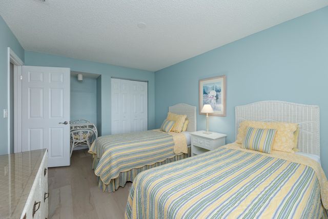 850 A1A Beach Blvd 74, St Augustine Beach, FL 32080