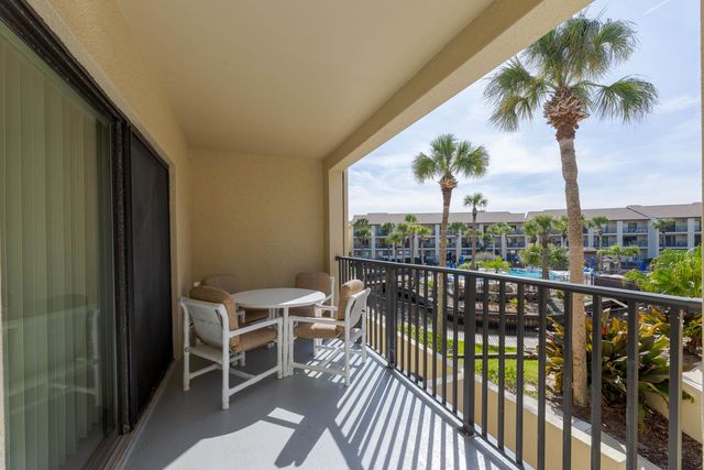 850 A1A Beach Blvd 74, St Augustine Beach, FL 32080