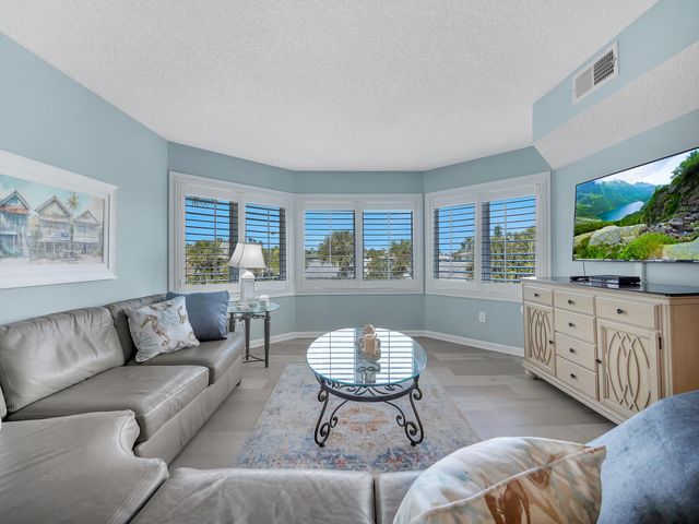 850 A1A Beach Blvd 74, St Augustine Beach, FL 32080