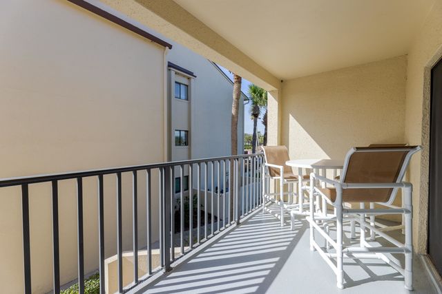 850 A1A Beach Blvd 74, St Augustine Beach, FL 32080