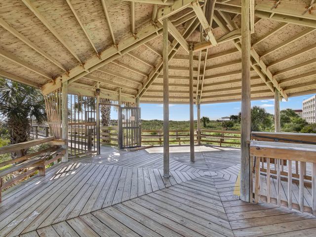 850 A1A Beach Blvd 74, St Augustine Beach, FL 32080