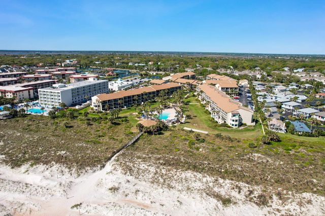 850 A1A Beach Blvd 74, St Augustine Beach, FL 32080