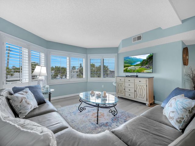 850 A1A Beach Blvd 74, St Augustine Beach, FL 32080