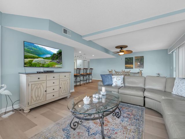 850 A1A Beach Blvd 74, St Augustine Beach, FL 32080