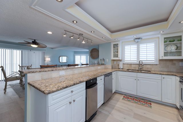 850 A1A Beach Blvd 74, St Augustine Beach, FL 32080