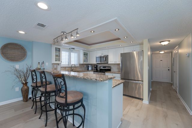 850 A1A Beach Blvd 74, St Augustine Beach, FL 32080