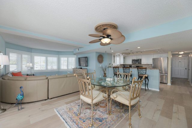 850 A1A Beach Blvd 74, St Augustine Beach, FL 32080