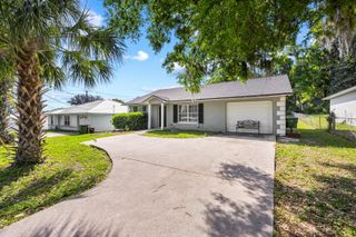 2005 Saint Johns Ave, Palatka, FL 32177