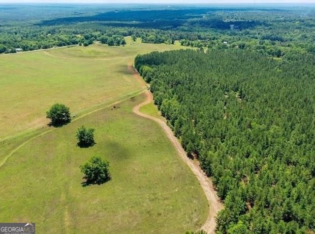 640 Sparta Highway, Milledgeville, GA 31061