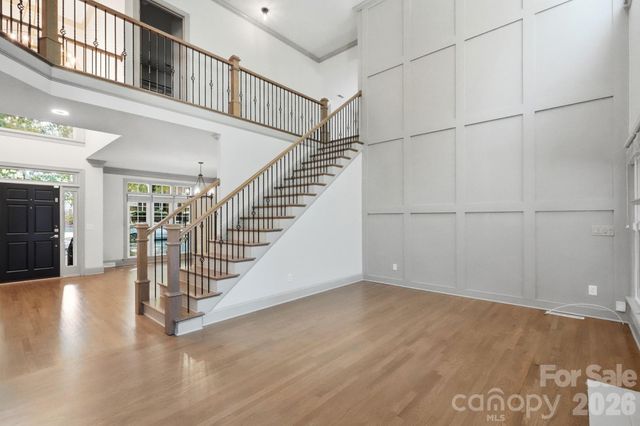 7130 Prescott Pond Lane, Charlotte, NC 28270