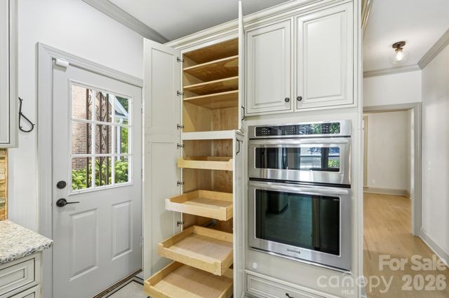 7130 Prescott Pond Lane, Charlotte, NC 28270