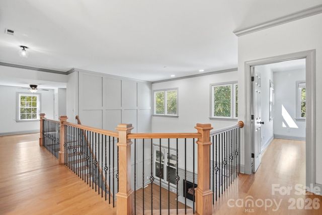 7130 Prescott Pond Lane, Charlotte, NC 28270