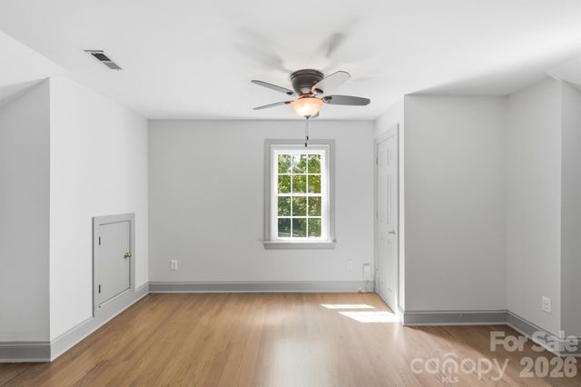7130 Prescott Pond Lane, Charlotte, NC 28270