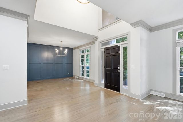 7130 Prescott Pond Lane, Charlotte, NC 28270