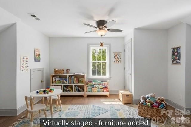 7130 Prescott Pond Lane, Charlotte, NC 28270