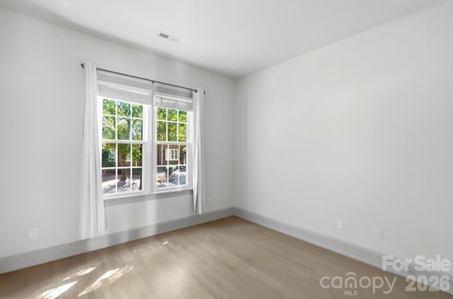 7130 Prescott Pond Lane, Charlotte, NC 28270