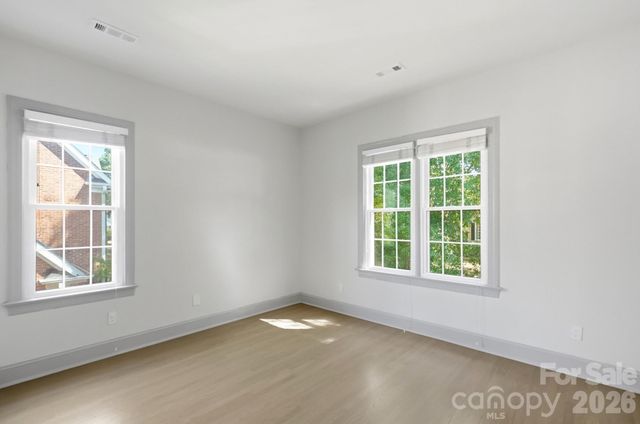 7130 Prescott Pond Lane, Charlotte, NC 28270