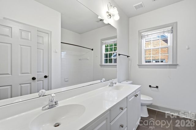 7130 Prescott Pond Lane, Charlotte, NC 28270