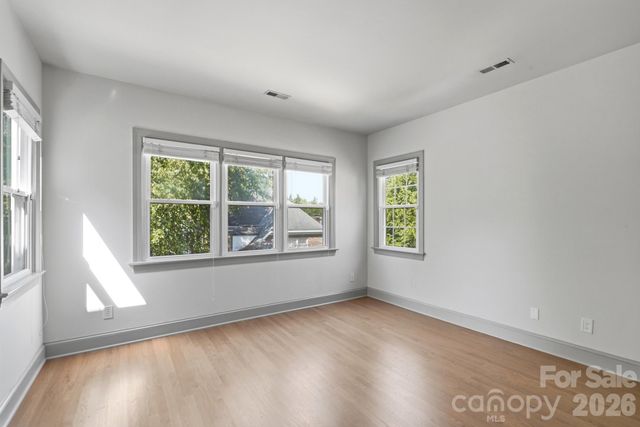 7130 Prescott Pond Lane, Charlotte, NC 28270