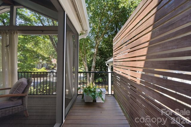 7130 Prescott Pond Lane, Charlotte, NC 28270