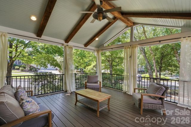 7130 Prescott Pond Lane, Charlotte, NC 28270