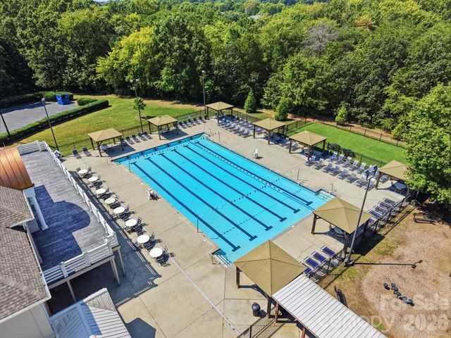 7130 Prescott Pond Lane, Charlotte, NC 28270