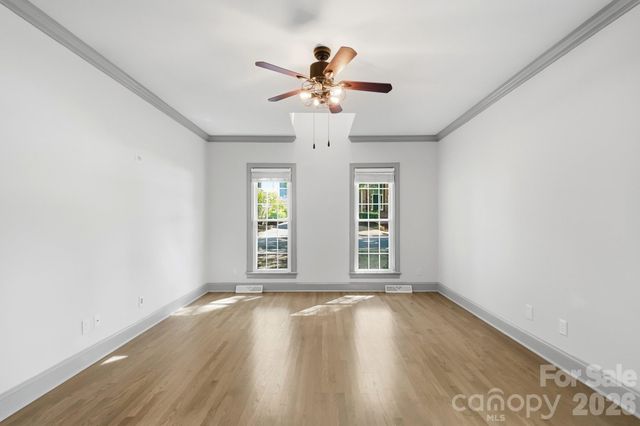 7130 Prescott Pond Lane, Charlotte, NC 28270