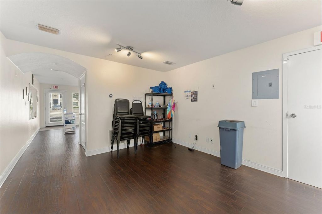 Image 13 of property listing at 136 S BUMBY AVENUE 2, Orlando, FL 32803