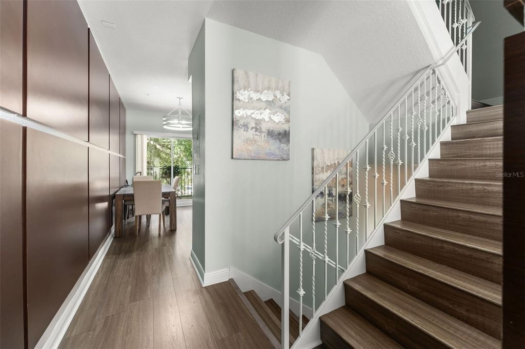 Image 16 of property listing at 136 S BUMBY AVENUE 2, Orlando, FL 32803