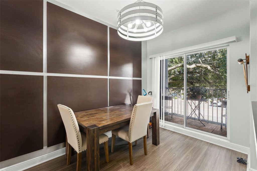 Image 22 of property listing at 136 S BUMBY AVENUE 2, Orlando, FL 32803