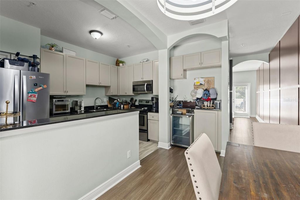 Image 24 of property listing at 136 S BUMBY AVENUE 2, Orlando, FL 32803