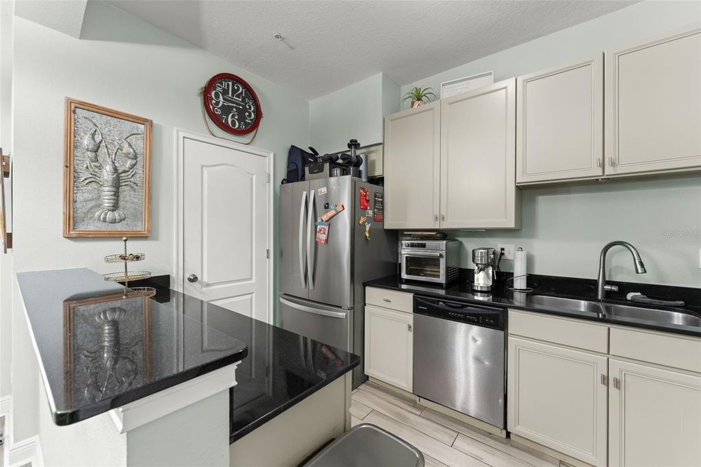Image 25 of property listing at 136 S BUMBY AVENUE 2, Orlando, FL 32803