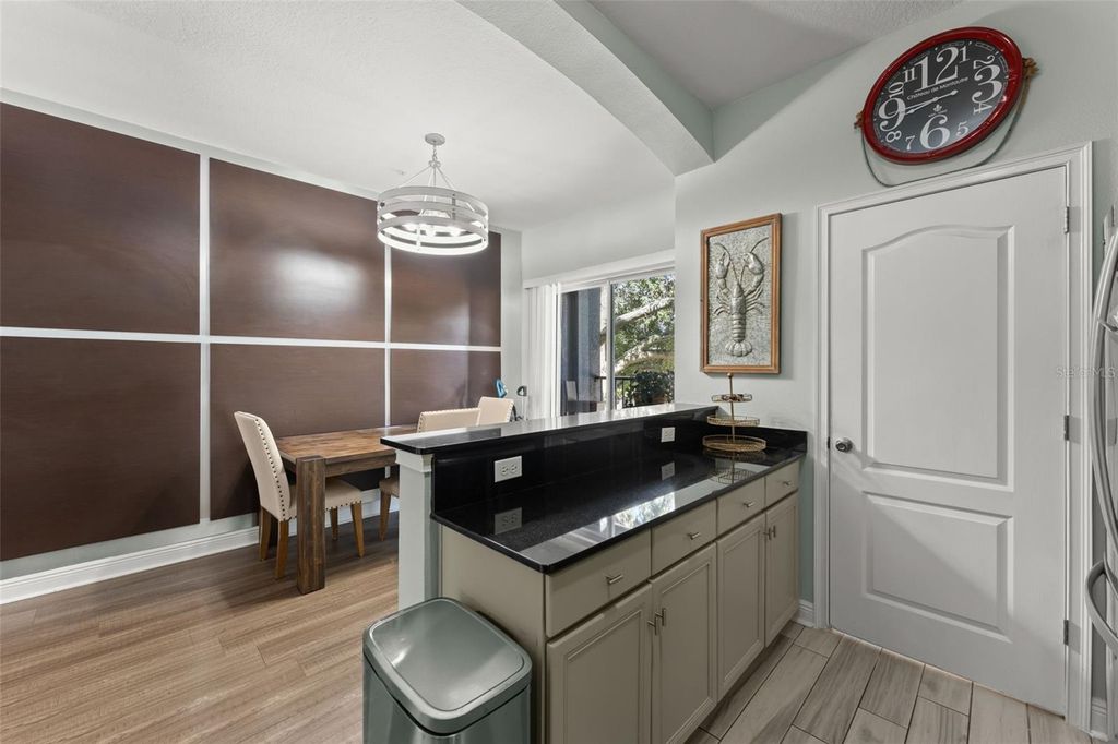 Image 26 of property listing at 136 S BUMBY AVENUE 2, Orlando, FL 32803